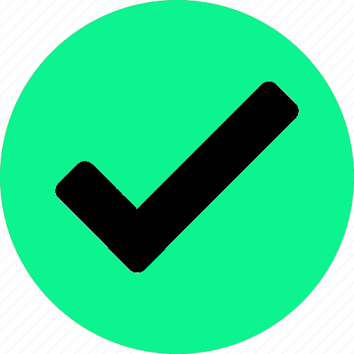 Right Click Icon