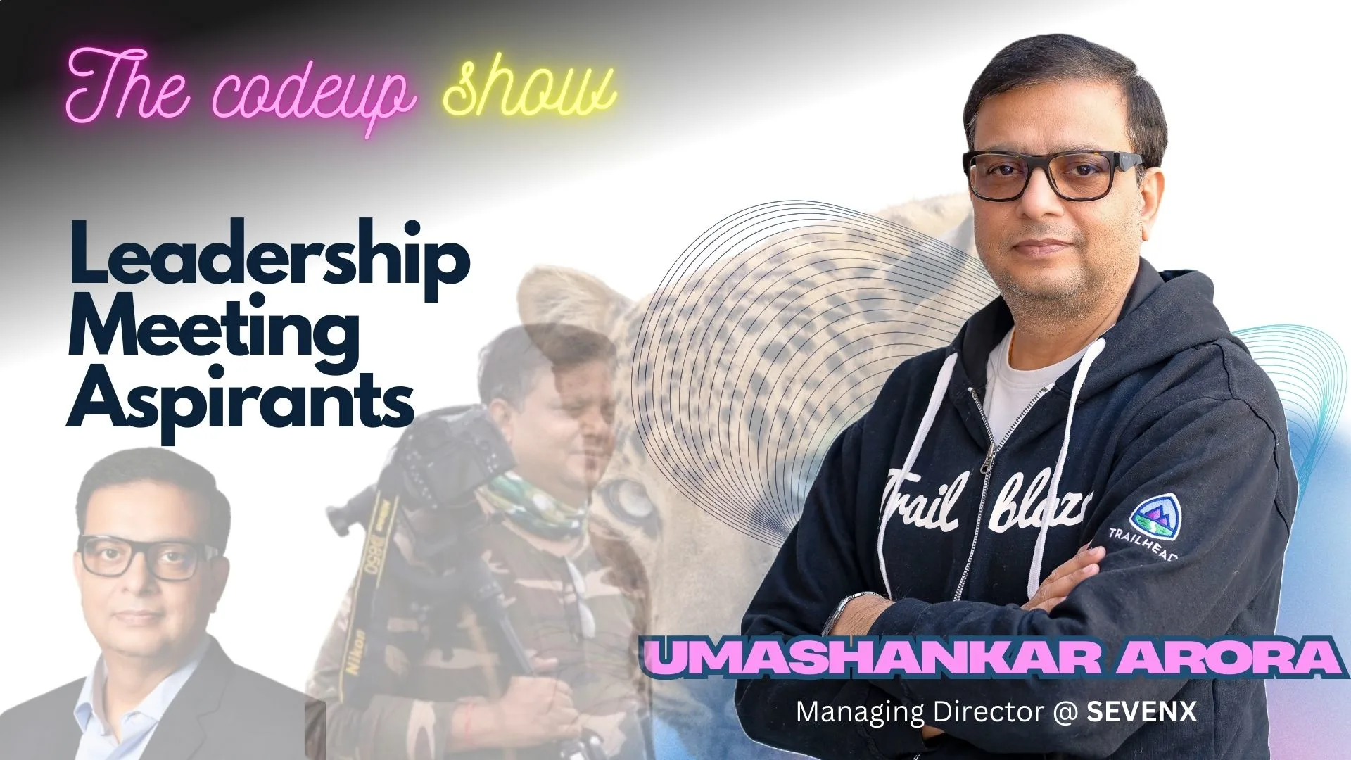 Uma Shankar Arora